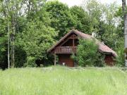 Maison 82 m2 allonzier la caille