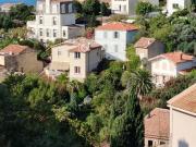 Maison 82 m2 Marseille 7ème