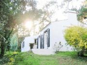 Maison 82 m2 Noirmoutier en l'Île