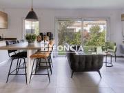 Maison 82 m2 Sanary sur Mer