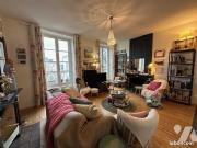 Appartement 82 m² LAVAL