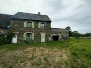 Maison 3 pièces 92 m²