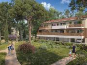 Maison 83 m2 avignon