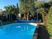 Maison 61 m2 La Londe les Maures