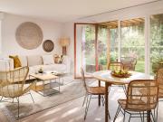 Maison 83 m2 merignac