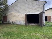 Maison 83 m² Arveyres