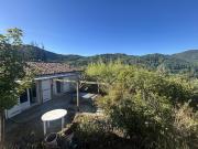 Maison 83m² Saint Jean du Gard