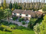 Maison 270 m2 Saint Rémy de Provence