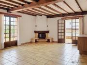 Maison 84 m2 Bidart Maison 84 m2 Bidart