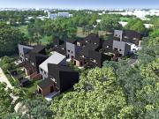Maison 84 m2 rennes