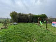 Maison 4 pièces 84 m²