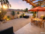 Maison 84 m² 4 Pièces Saint Cyr Sur Mer545