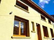 Maison 84 m² Saint Heand