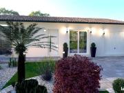 Maison 84 m² Saint Hilaire de la Noaille