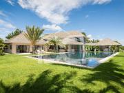 Maison 850 m2 Beau Champ