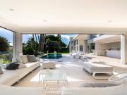 Maison 850 m2 Le Grau d'Agde