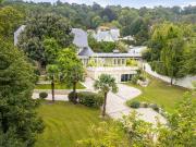 Maison 851 m2 Bougival