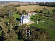 Maison 852 m2 Fontenay le Comte