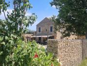 Maison avec jardin et terrasse