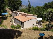 Maison 85 m2 Bézaudun les Alpes
