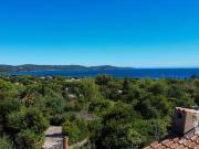 Maison 85 m2 Cavalaire sur Mer