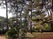 Maison 85 m2 La Baule