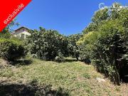 Maison 85 m2 Marseille 13ème