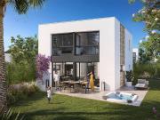 Maison 85 m2 Marseille 8ème