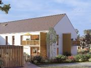 Maison 85 m2 moelan sur mer