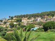 Maison 160 m2 Saint Cyr sur Mer