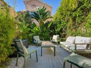 Maison 85 m2 Sanary sur Mer