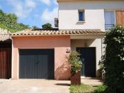 Maison 85 m2 Sartène