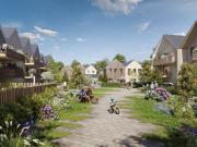 Maison 85 m2 st quay portrieux