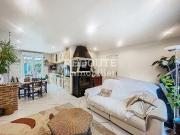 Maison 5 pièces 85 m²