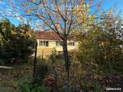 Maison 127 m² Charleville Mezieres