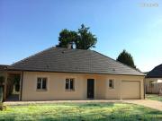 Maison 85 m² Larche