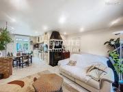 Maison 5 pièces 85 m²