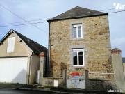 Maison 85 m² PONTORSON