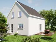 Maison 85 m² Raedersheim