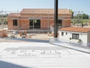 Maison 85 m² Rochefort Du Gard