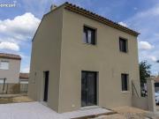 Maison 85 m² Saint Maximin La Sainte Baume