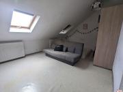 Maison 85m ²