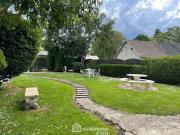 Maison 85m² CARLEPONT