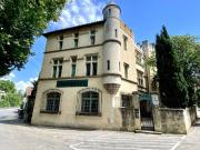 Maison 860 m2 Pernes les Fontaines