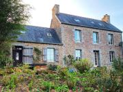 Maison Maison
