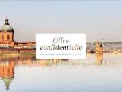 Maison avec terrasse