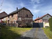 Maison 6 pièces 235 m²
