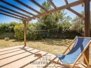 Maison 86 m2 Aix en Provence