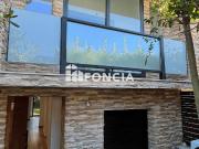 Maison 86 m2 Bordeaux