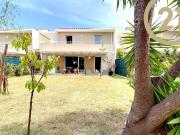 Maison 86 m2 Frejus